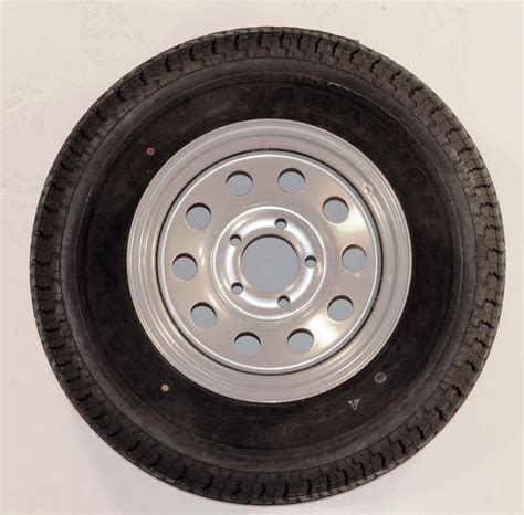 Free shipping for members · sign up for email deals · rv parts Cheap 205 75r15 Trailer Tire Walmart, find 205 75r15 ...