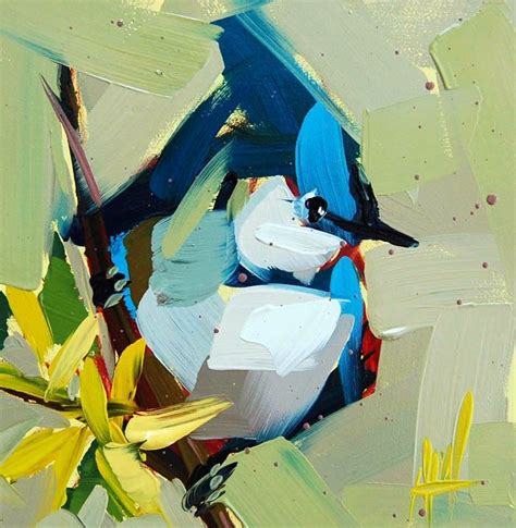Blue Jay Bird Drawings Birds Painting Art