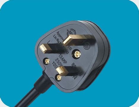 Alibaba.com offers 11,807 3 pin plug wire products. Singapore 3 pin plug power wire / cable from China ...