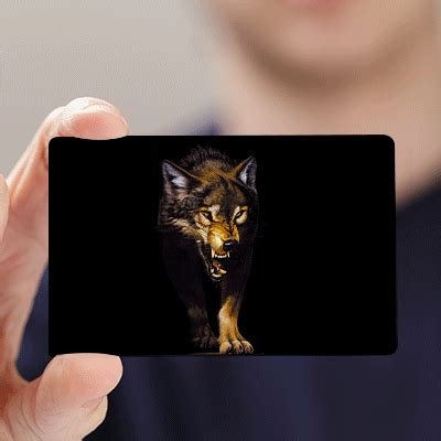 Standard pricing and premium quality animated business card available at nominal prices. Lenticular Business Cards with True 3D, Morph, Zoom, and ...