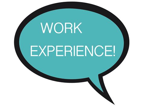 Work Experience Website And App Development Jabu Designs