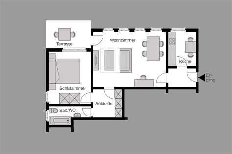 Sqm Floor Plan Floorplans Click