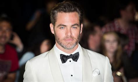 The 15 Hottest Hollywood Men Viva Glam Magazine