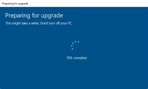 2 Ways To Upgrade To Windows 10 Enterprise