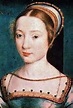 Claudia de Francia, duquesa de Bretaña, * 1499 | Geneall.net