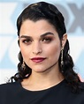 Eve Harlow – Fox Summer TCA 2019 All-Star Party in Beverly Hills ...