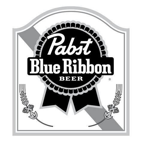 Pabst Logo Logodix