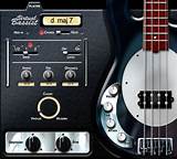 Pictures of Guitar Sound Samples Free Download