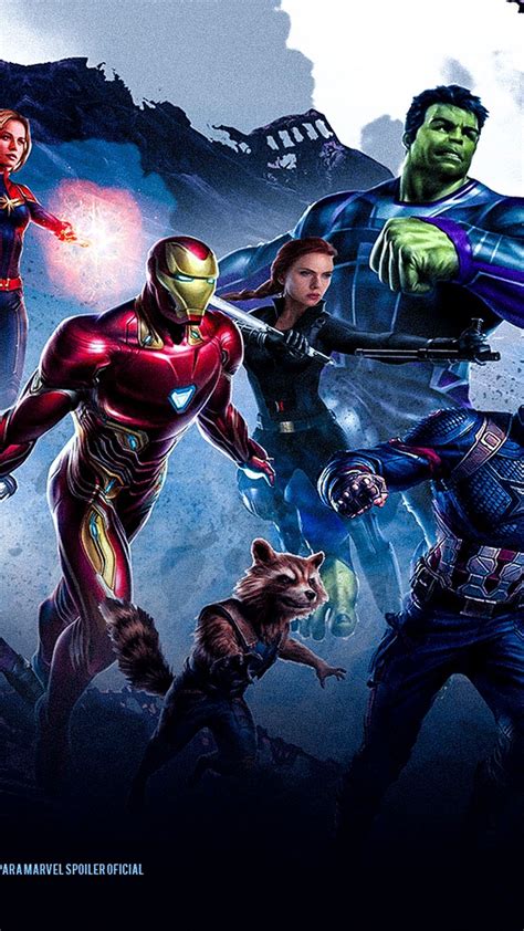 Join our community of taste explorers to save your discoveries, create inspiring lists, get personalized recommendations, and follow interesting people. Avengers Endgame Full Movie Link