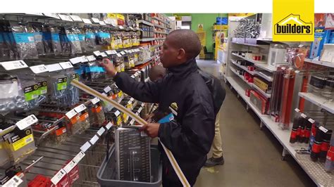 Builders Supply Discount at Ryan Kendall blog