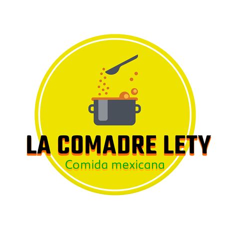 La Comadre Lety Cancún
