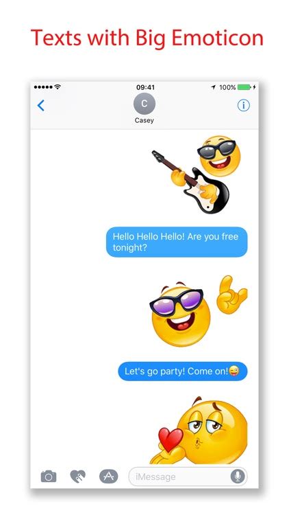 Adult Emoji For Texting By Hena Sun
