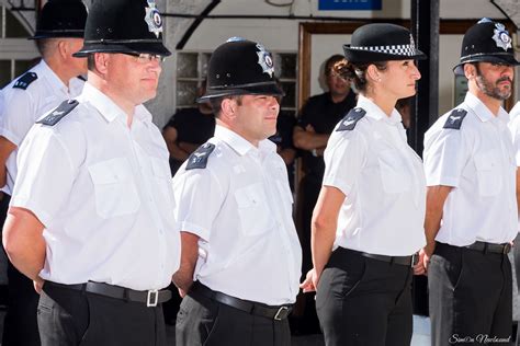 Royal Gibraltar Police Gibspain