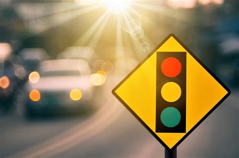 All About Traffic Light Protocol Assignment Cyware Blog