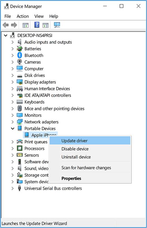 The models differ by how many computers you can connect (two or four), which type of monitor input is i didn't have any problems connecting either the air or the dell to the flip kvm switch, as i did with the soho. If your computer doesn't recognize your iPhone, iPad, or ...