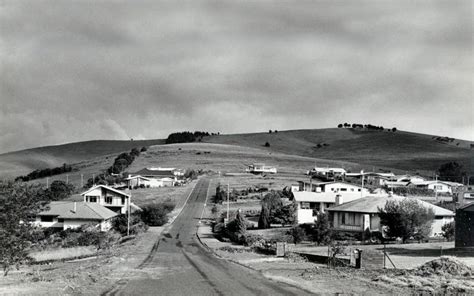 Bellville Suburb 1964 In 2020 South Africa Travel Africa Travel
