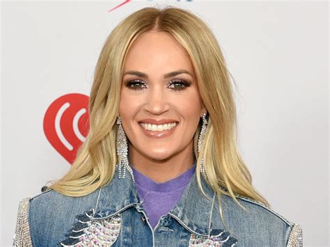 Did Carrie Underwood Have Plastic Surgery Everything You Need To Know Plastic Surgery Stars