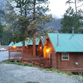 Choose from more than 2,000 properties, ideal house rentals for families, groups and couples. Mt Charleston Lodge Restaurant - American (Traditional ...