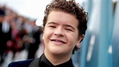 How Old Is Dustin From Stranger Things And Who's He Dating In Real Life?