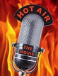 Película: Hot Air (2018) | abandomoviez.net
