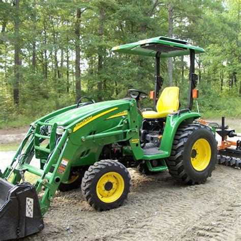 Pin On John Deere 3000 4000 And 5000 Series Accessories