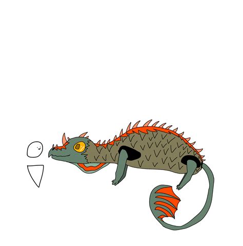 Categorysemi Aquatic Creatures Of Sonaria Fanon Wiki Fandom