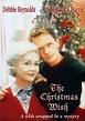 The Christmas Wish - Dorinta de Craciun (1998) - Film - CineMagia.ro