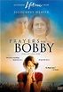 Plegarias para Bobby ( Película Completa ) | Otafreak: Movies