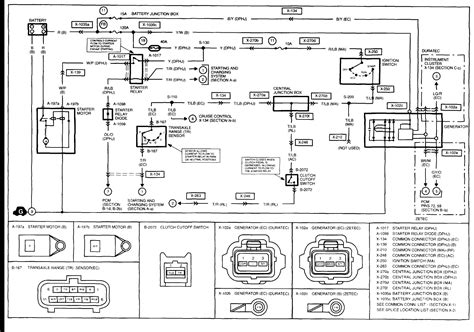 19 2005 mazda radio wiring diagram pictures has been published by admin and has been tagged by decorations blog. 2004 Mazda Tribute Radio Wiring Diagram / Diagram Mazda Cx 3 Wiring Diagram O Automatico Full ...
