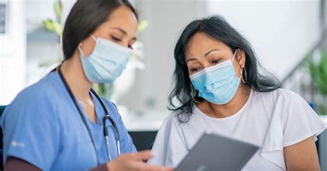 Empower and engage with video-based patient education | Krames