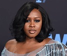 Remy Ma Looks Back On Her Release From Prison - Essence