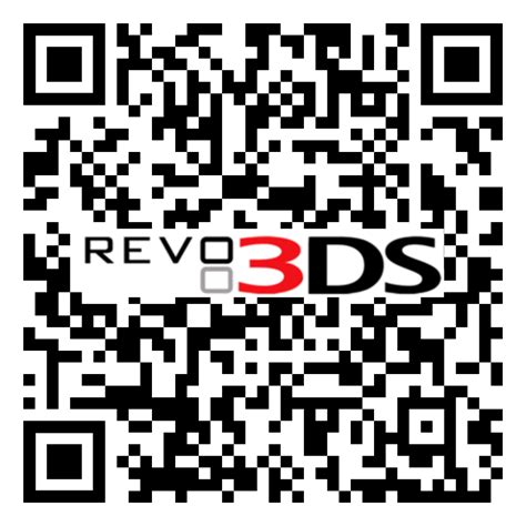 El origen de nintendo 3ds, como ya hemos mencionado es una videoconsola portátil de la multinacional de origen japonés, cuya atracción la consola es retrocompatible con la nintendo ds, y con el software de dsiware. FFIX Final Fantasy IX - Colección de Juegos CIA para 3DS ...