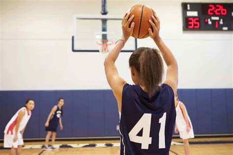 rumble at the rock gatlinburg basketball play day coming this fall