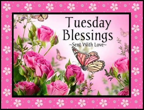 Pin Van Trish Hardin Op Days Of The Week Blessingsthis Is The Day The