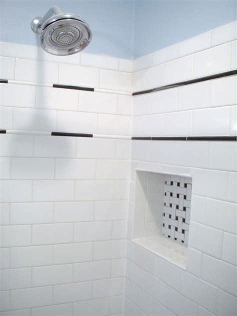 The classic blue tile for bathroom floor 1.56 56. Bathrooms Archives - Tile Contractor | Creative Tile Works ...
