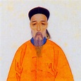 彭玉麟（中国清朝晚期军事家、书画家）_百度百科