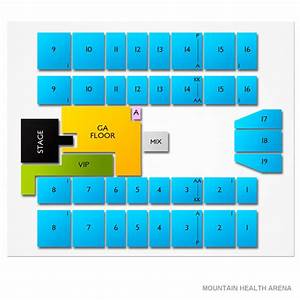 Big Superstore Arena Concert Tickets 2021 Schedule Ticketcity
