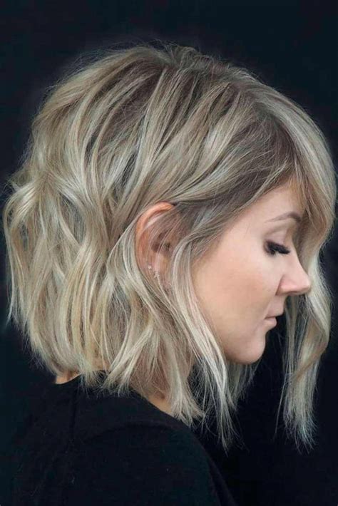 30 Easy And Cute Styling Ideas To Get Beach Waves For Short Hair Artofit