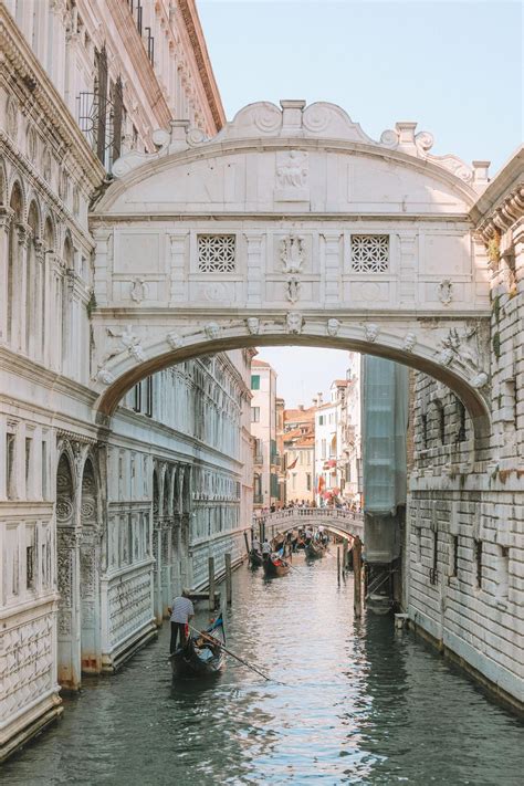 Photos And Postcards From Venice Italy 17 Italyvacation Places To