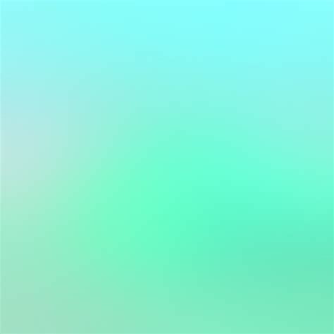 Sb39 Wallpaper Green Blue Pastel Blur