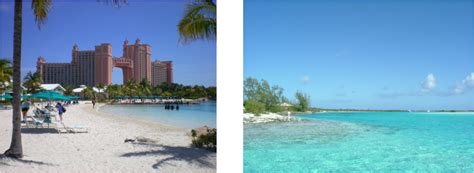 Nassau Bahamas Amandaplease