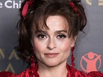 Helena Bonham Carter | Biography, Movies, & Facts | Britannica