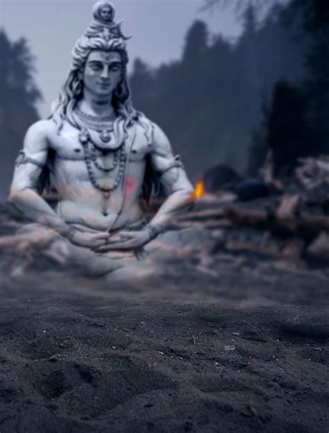 Download the perfect mahadev pictures. Pin by CB EDITZ on 1000+ CB Background Download 2020 (With ...