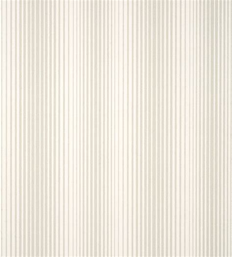 Ombre Stripe Wallpaper By Anna French Striped Wallpaper Striped