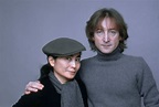 The uncanny genius of "Walking on Thin Ice," Yoko Ono and John Lennon's ...