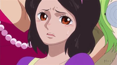 Pin By Love Asia On One Piece Girls Anime Art Girl One Piece Girls