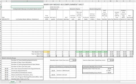We did not find results for: Warenbestandsliste Excel Vorlage - Kostenlose Excel ...