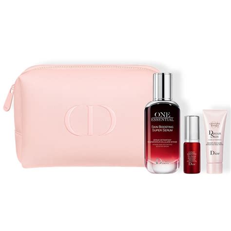 One Essential One Essential Set Von Dior ️ Online Kaufen Parfumdreams
