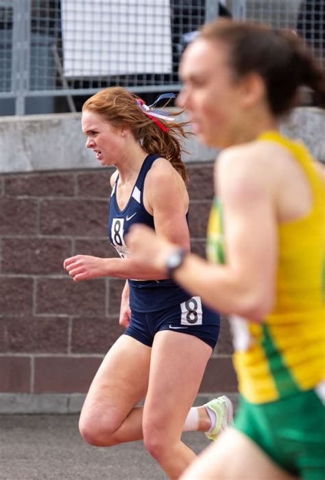 photos day 2 of the 2022 wiaa 4a 3a 2a track and field state championships scorebook live