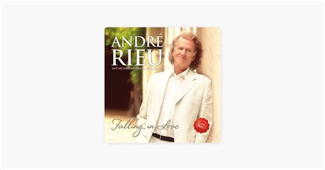 ‎hallelujah Song By André Rieu And Johann Strauss Orchestra Apple Music